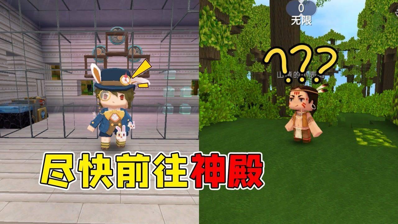 重庆闹市的沉痛往事——大轰炸惨案