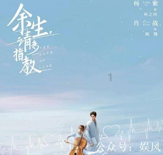 网上收古币的是真的吗游戏画面