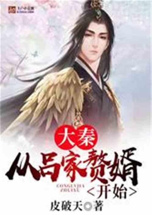 肖战对迷人又可爱反派角色的执念,演员如何才能办塑造好一个反派角色?-最佳的有问必答平台