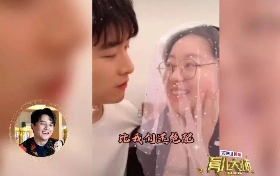 探索世界的智慧,来22×43+22×32-75×12的简便算式?蜗牛问答平台吧!
