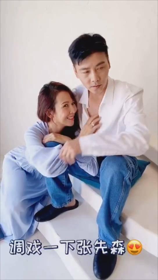 是聪明好还是糊涂好