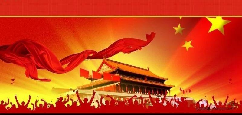 男孩子问你对他的印象怎么回答？