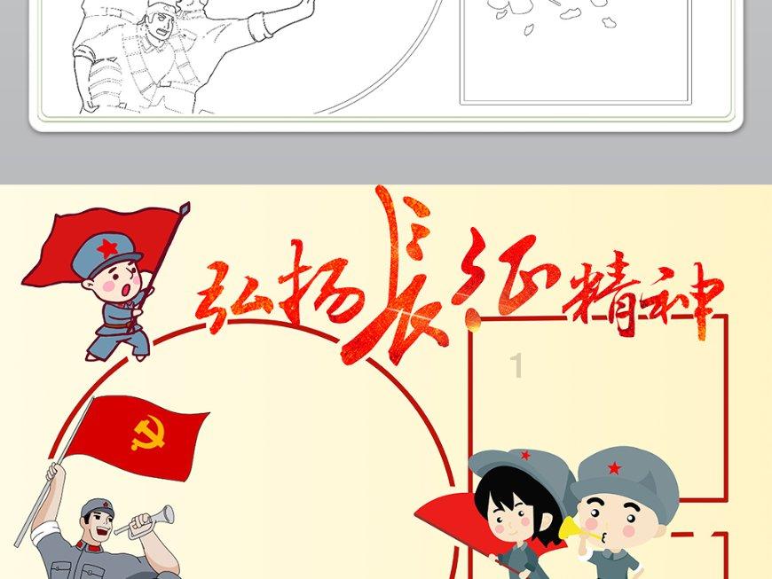 雷克萨斯GX革新上市，豪华与性能能否完美兼顾？
