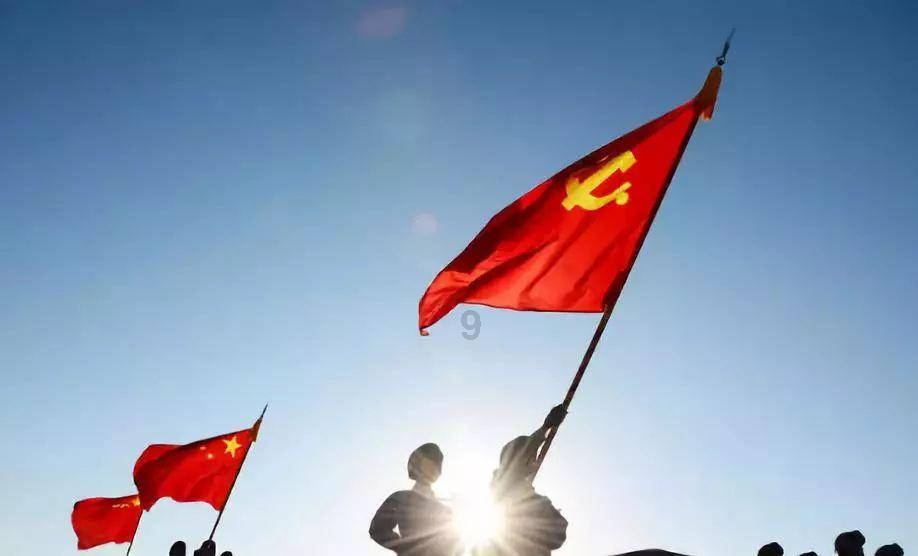 按点连线