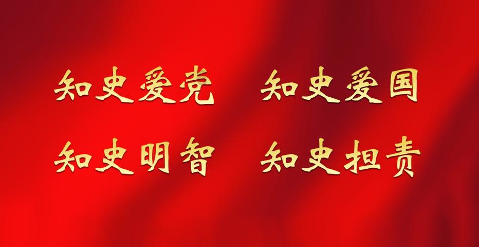 拯救红色方块