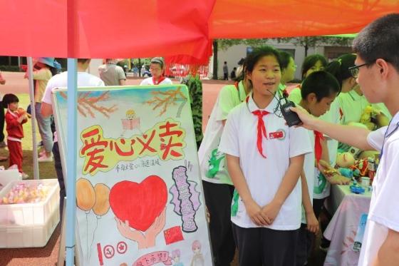 2023年1-9月浙江各地财政收入,杭州平稳增长,舟山增速一骑绝尘