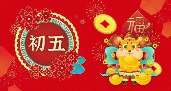 寻找丢失的钱包
