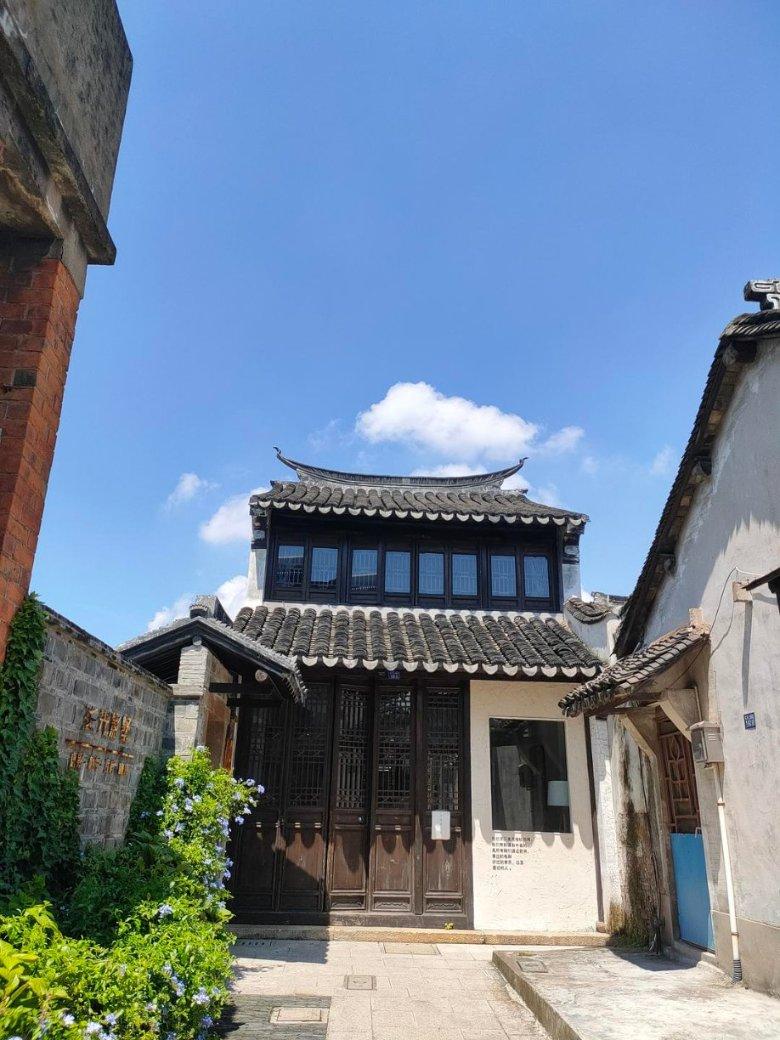 成绩单下山，妈妈与女儿的生活喜乐