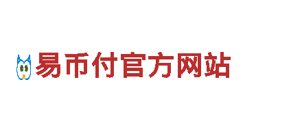 6566体育入口智能家电，引领未来生活